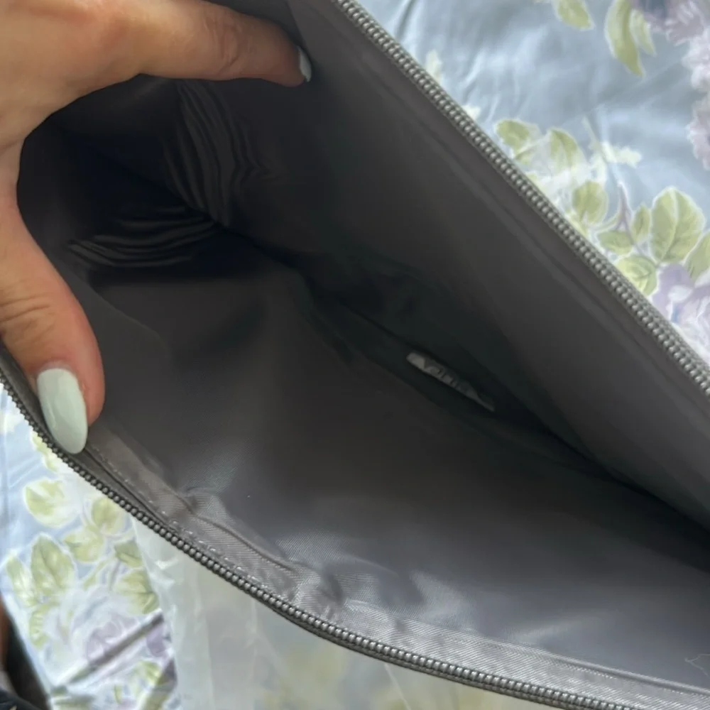 Beis Laptop Pouch